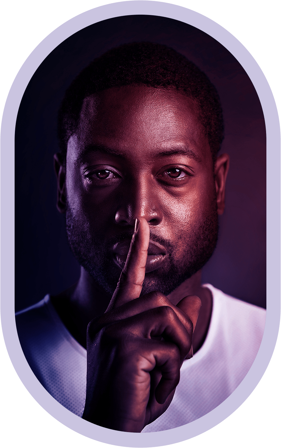 black-man-portrait-gradient-tint.png